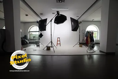 Pixel Studio Domaradzki